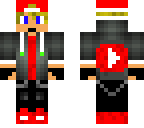 lardeckyt