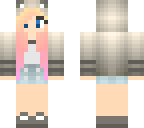 layla rp skin