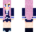 ldshadowlady