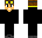legend flame