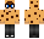 legendarycookies