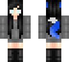 leony