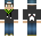 likes plz xd