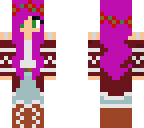 lily