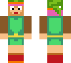 link