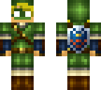 link