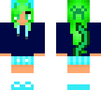 littlelillymc