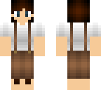 lotc halfling