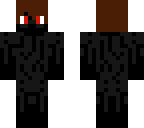 lp masters enderman skin