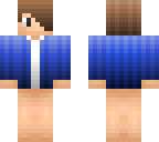 luke new shading test