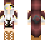 mage