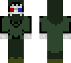 mage of doom