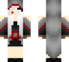 mage riley