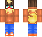 magma_flareon