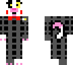 mangle v2