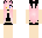 mani bathingsuit rp skin