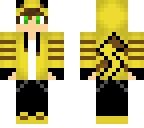 marcinekk picachu