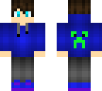 mark's_skin