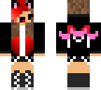 markitty