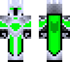 marks_knight