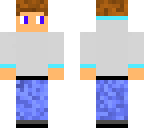 matsoni1