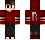 mcrepublic