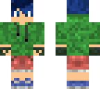 mcshadowfoxyt