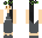 me