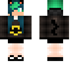 me and my friend jack lol my computer messed upxd