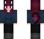 me edit