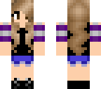 me in my roleplay