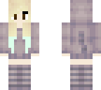 meee 3