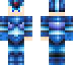 mega man x