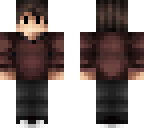 megaespitia skin1