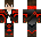 megared