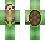 meh turtle skin