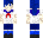 mei chan
