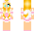 mei\'fwa cat girl