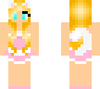 mei\'fwa cat girl