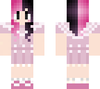 melanie martinez dollhouse