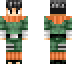 metal lee