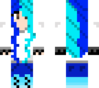 mi skin