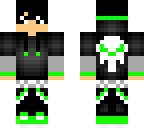 mi skin