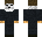 michael myers