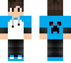 microgamer_yt