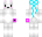 midnightwolf8998 bunny