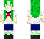 midori chan
