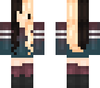 mimi's chibi please dont report