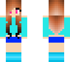 minecraft me 01
