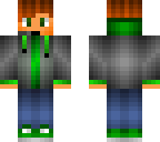 minecraftnelson